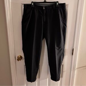 Under Armour Golf Chino